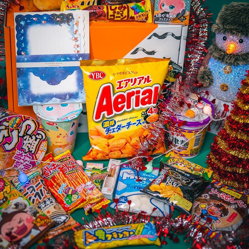 ZenPop Store